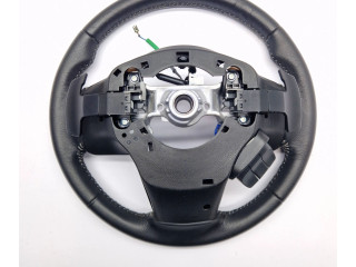 Volant Subaru Outback (BT) 2021 GS13116640, GS13116610