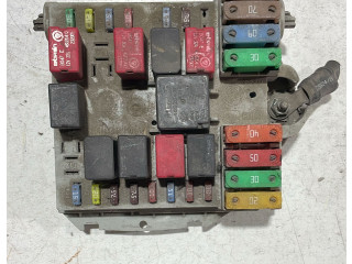 Блок предохранителей 51739427, 51739427 Fiat Idea