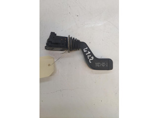 Ручка стеклоочистителей 9185417   Opel Meriva A