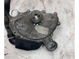 Блок управления EWF   Volvo V70