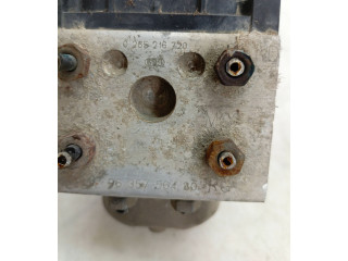 Jednotka ABS 0273004439, 0265216720 Citroen Berlingo 2007