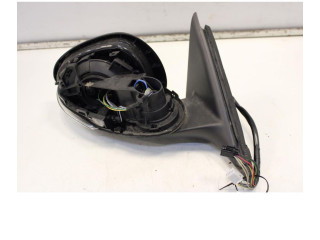 Zpětné zrcátko Alfa Romeo Giulia 1994