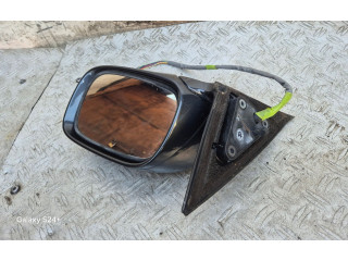 Zpětné zrcátko Lexus GS 300 350 430 450H 2008 TR0002