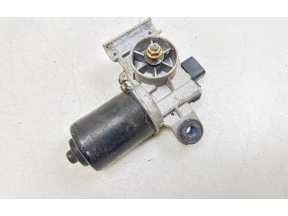 Vstřikovací čerpadlo Chevrolet Lacetti