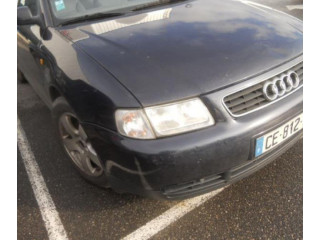 Зеркало электрическое        Audi A3 S3 8L  1996 - 2003 года   