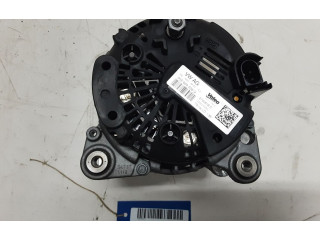 Генератор 05E903026Q, 05E903026Q Audi A1