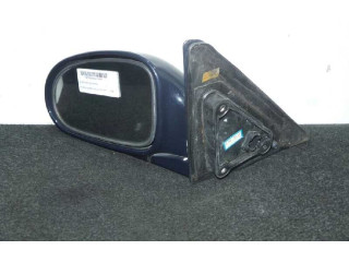 Зеркало электрическое        Hyundai Sonata  1994 - 1998 года   