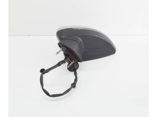 Зеркало электрическое        Audi A3 S3 8V  2013 - 2019 года   