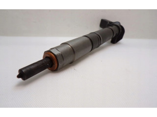 Vstřikovač 059130277EN Audi A8 S8 D5