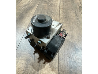 Jednotka ABS A2515450832 Mercedes-Benz GL X164 2008