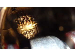  Поршень с шатуном  1295, 06LD  Audi A5 8T 8F для Другое двигателя 2.0