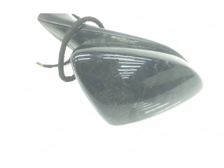 Зеркало электрическое Mazda 3 2019 - года