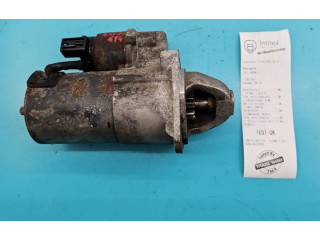 Ojnice 36100-03701, IMPRK1355814 Hyundai i30