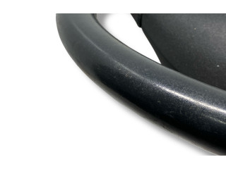 Volant Mitsubishi Pajero 2000