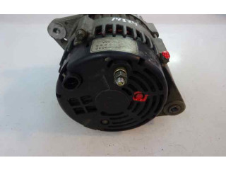 Генератор 96289030   Chevrolet Matiz      