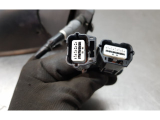 Zpětné zrcátko Nissan Juke II F16 2020 963016PA4B