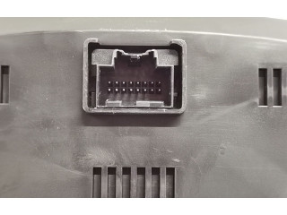 Панель приборов 96628241, FB7A230141   Chevrolet Captiva       