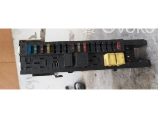 Pojistková skříňka 2035452401 Mercedes-Benz C AMG W203 2001