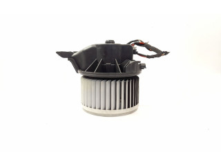 Вентилятор печки    5D3330100, 5D3130100   Fiat Grande Punto