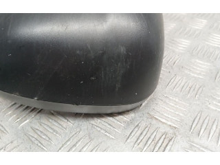 Зеркало электрическое        Peugeot Partner III  2018 -  года   