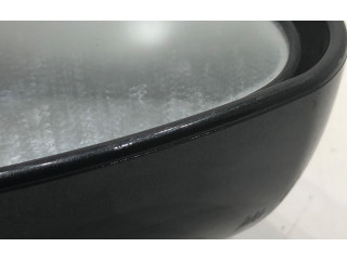 Зеркало электрическое        Chevrolet Orlando  2011 -  года   