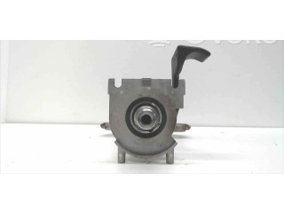 Руль Jeep Grand Cherokee 1993-1998 года P05057151AD