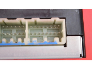 Řídící jednotka 39017359, 39017359 Opel Mokka 2015