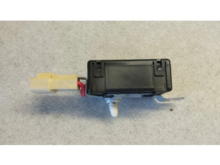 Блок управления C25M1A, 05354   Lexus LS 430