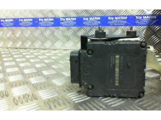 Блок АБС 454142 Citroen Xantia - года