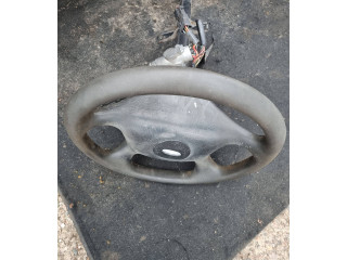 Píst    Ford Transit     