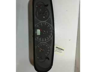 Панель приборов 6105JQ, 6105JQ   Citroen C5       