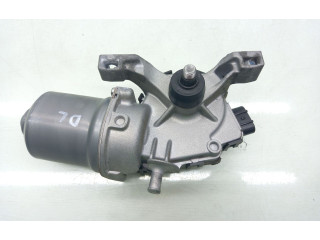 Моторчик дворников LR058845, FK7217500AB Land Rover Discovery 5