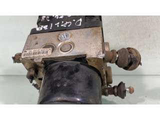 Jednotka ABS 7d40654c, 4244470 Dodge Caliber 2008