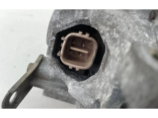 Генератор AHGA61   Honda Stream      