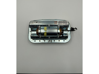 Подушка безопасности пассажира 39925926102K, 2458327AC BMW X3 F25