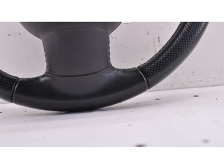 Руль Audi Q5 SQ5 2008 - 2017 года 8P0419091D