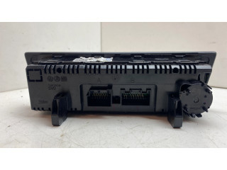 Блок управления климат-контролем 6P0907044B   Seat Ibiza IV (6J,6P)