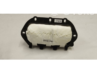 Подушка безопасности пассажира 34252739C Citroen C3 Aircross