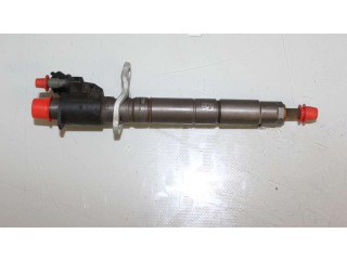 Форсунка 36002662 Volvo V70