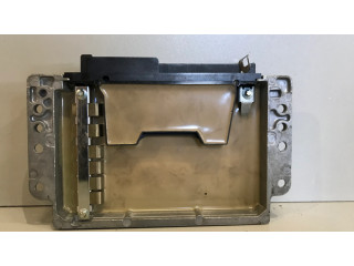 Řídící jednotka S113727101, S113727101H Volvo S40, V40 1999