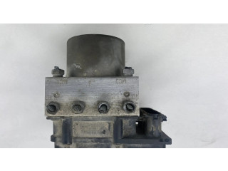 Jednotka ABS 0265800415 Citroen Berlingo 2007