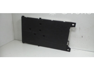 Модуль управления BSM A2469009413, A1569003203   Mercedes-Benz A W176    