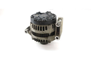 Генератор 36000220   Volvo V70      