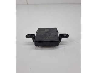 Блок управления 5wa959436H   Cupra Born