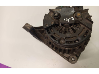 Генератор 9459092, 0124515054 Volvo S80