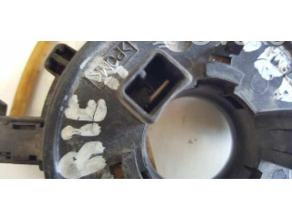 Подрулевой шлейф SRS 0015995348, ANILLOAIRBAG   Ford Fiesta