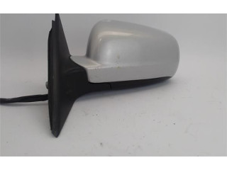 Zpětné zrcátko Volkswagen Passat Alltrack 1997 3B1857507