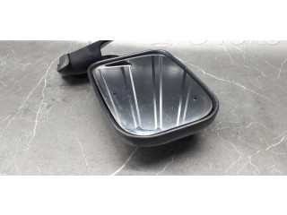 Zpětné zrcátko Chrysler Grand Voyager II 1992