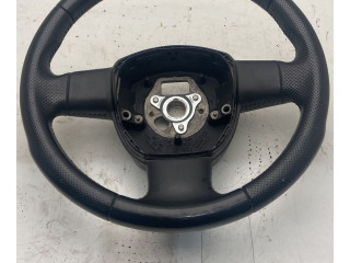 Руль Audi A4 Allroad - года