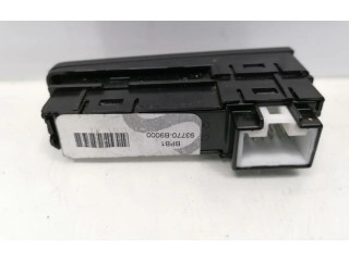 Дисплей 93770-B9000 Hyundai i10